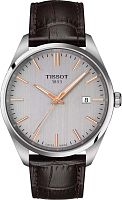 Часы наручные TISSOT T150.410.16.031.00*