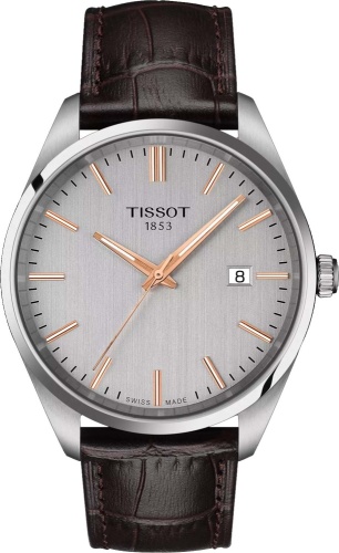 Часы наручные TISSOT T150.410.16.031.00*