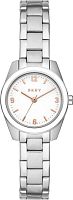 Часы наручные DKNY NY6600