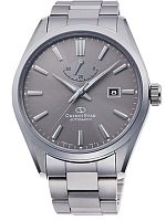 Часы наручные ORIENT STAR RE-AU0404N00B