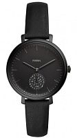 Часы наручные FOSSIL ES4490