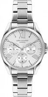 Часы наручные LEE COOPER LC07685.330