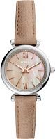 Часы наручные FOSSIL ES4530