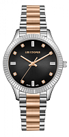 Часы наручные LEE COOPER LC08079.560 Часы наручные LEE COOPER LC08079.560