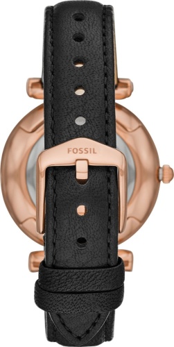 Часы наручные FOSSIL ES4507 фото 3