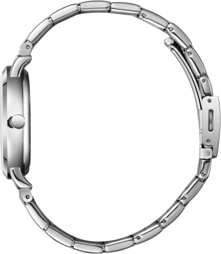 Часы наручные LEE COOPER LC08037.530 фото 3