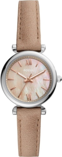 Часы наручные FOSSIL ES4530