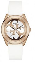 Часы наручные GUESS W0911L5