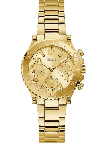 Часы наручные GUESS GW0465L1	