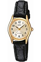 Часы наручные CASIO LTP 1154PQ 7B2