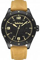 Часы наручные TIMBERLAND TDWGB0010502