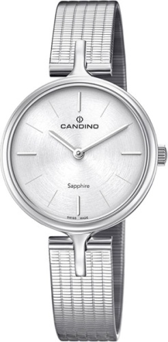 Часы наручные CANDINO C4641/1