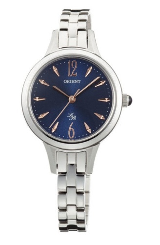 Часы наручные ORIENT FQC14003D0