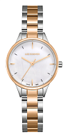 Часы наручные LEE COOPER LC08080.520