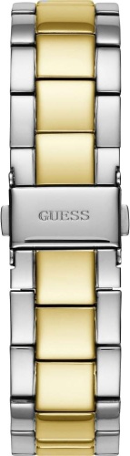 Часы наручные GUESS W1070L8 фото 3