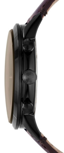 Часы наручные FOSSIL FS5437 фото 2