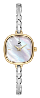 Часы наручные BEVERLY HILLS POLO CLUB BP3748X.220