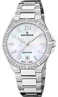 Часы наручные CANDINO C4760/A