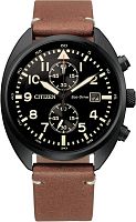 Часы наручные CITIZEN CA7045-14E