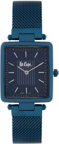 Часы наручные LEE COOPER LC06822.990