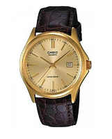 Часы наручные CASIO LTP-1183Q-9A