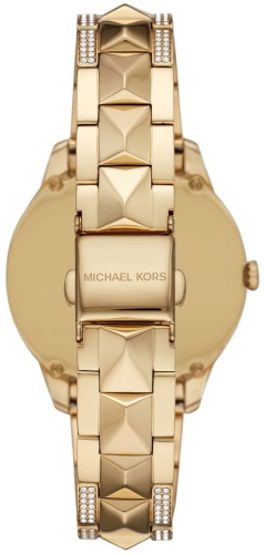 Часы наручные MICHAEL KORS MK6715 фото 2