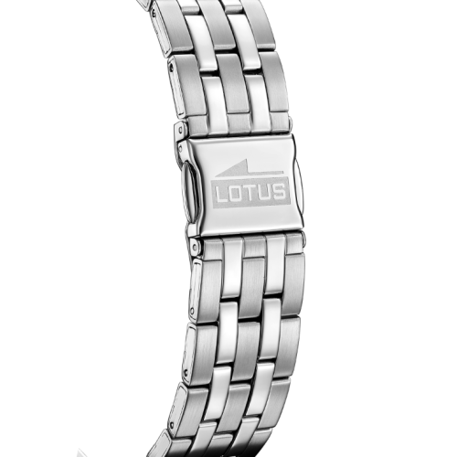 Часы наручные LOTUS 18983/4 фото 2