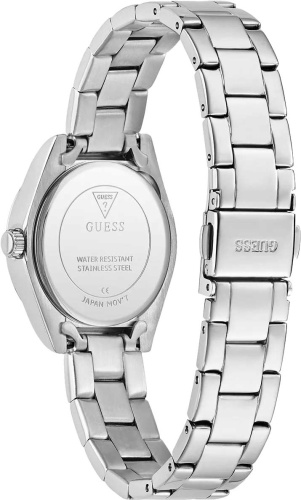 Часы наручные GUESS GW0841L4 фото 4