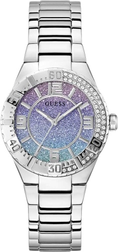 Часы наручные GUESS GW0882L1