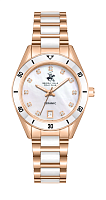 Часы наручные BEVERLY HILLS POLO CLUB BP3829X.420