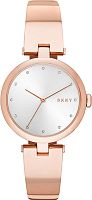 Часы наручные DKNY NY2711