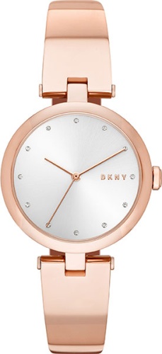 Часы наручные DKNY NY2711