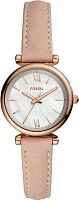 Часы наручные FOSSIL ES4699