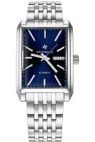 Часы наручные GREENWICH GW 564.10.16