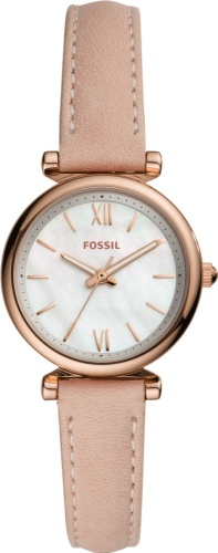 Часы наручные FOSSIL ES4699