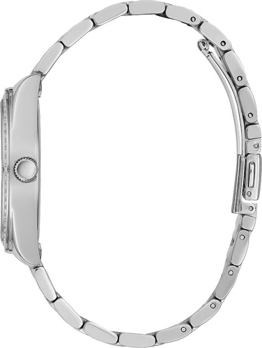 Часы наручные GUESS GW0307L1 фото 3