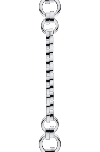 Часы наручные TISSOT T094.210.11.116.00 фото 2