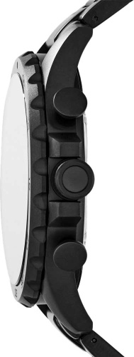 Часы наручные FOSSIL JR1401 фото 2