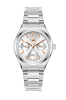 Часы наручные LINCOR УНИ 4131B-3 