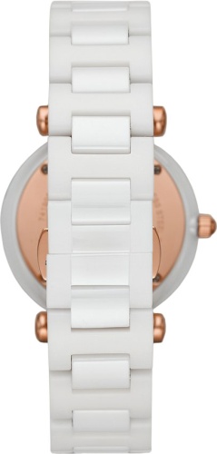 Часы наручные FOSSIL CE1093 фото 2
