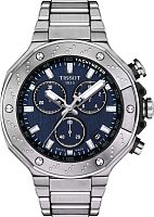 Часы наручные TISSOT T141.417.11.041.00* 