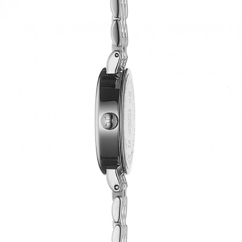 Часы наручные TISSOT T058.009.11.031.00 фото 4