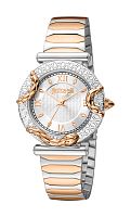 Часы наручные JUST CAVALLI JC1L234M0105