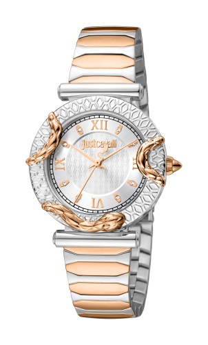 Часы наручные JUST CAVALLI JC1L234M0105