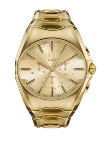 Часы наручные DIESEL DZ4695*