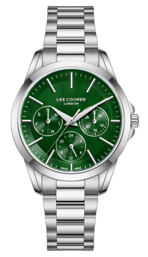Часы наручные LEE COOPER LC08141.370 Часы наручные LEE COOPER LC08141.370