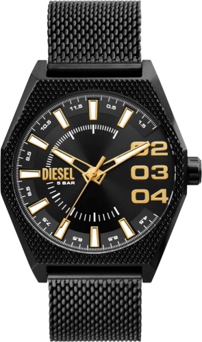 Часы наручные DIESEL DZ2194