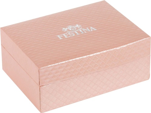 Часы наручные FESTINA F20700/4 фото 3