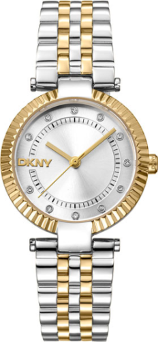 Часы наручные DKNY DK1L042M0065