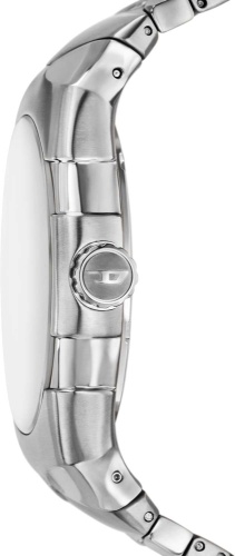 Часы наручные DIESEL DZ2212 фото 3